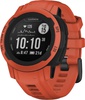 Garmin Instinct 2S - Standard Edition Poppy (010-02563-16)
