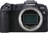 Canon EOS RP body black (3380C002)