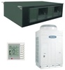GREE FGR40/BNA-M