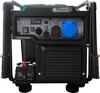 Konner&Sohnen KS 6500iE