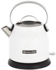 KitchenAid 5KEK1222EWH