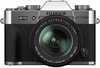 Fujifilm X-T30 II kit (18-55mm) (black)