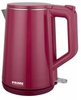 Prime Technics PKP 1745 R