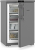 Liebherr Fdgd 1404 Pure