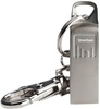 Strontium 32 GB AMMO Metal Silver (SR32GSLAMMO)