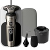 Philips Shaver series 9000 Prestige SP9883/36