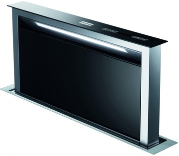 Franke FDW 908 IB XS (110.0260.620)