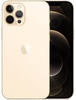 Apple Apple iPhone 12 Pro Max Dual Sim