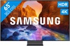 Samsung Q55R