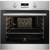 Electrolux EOB43450OX