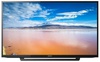 Sony KDL-32RD303
