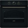 Gorenje BO731CLB