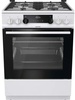Gorenje KS6350WF