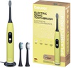 Beurer SC 50 Splashy Lemon GP