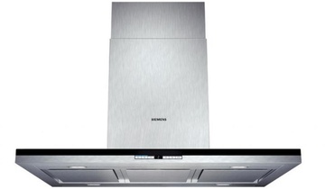 Siemens LF91BB552