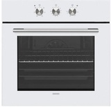 Eleyus MAGDA 6006 WH