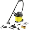 Karcher SE 5.100 Plus (1.081-201.0)