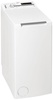 Whirlpool TDLR 60120