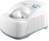Delonghi ICK 5000