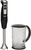 Zelmer 491.45NM Black