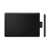 Wacom One Small (CTL-472-N)