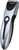 Sencor SHP 90