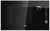 Beko MGB 25333 BG