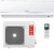 OLMO OSH-24FR7
