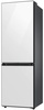 Samsung Bespoke RB34A7B5E12