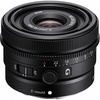 Sony SEL24F28G 24mm f/2.8 G FE