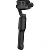 GoPro Karma Grip Black (AGIMB-004-EU)