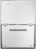 Lenovo Yoga 710-14