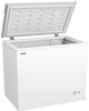 Edler ED-250A
