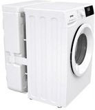 Gorenje WNHPI72SCSIRV