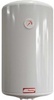 Thermor VM 30 N3 CM(E)