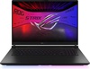 ASUS ROG Strix SCAR 18 G835LW (G835LW-XS97, 90NR0LI1-M00570)