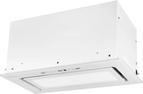 Perfelli DESIGN VISION 6 BIANCO SILENZIO