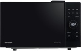 Hisense H23MOBSD2H4