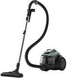 Electrolux EL61C2OG