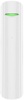 Ajax GlassProtect white (5288)