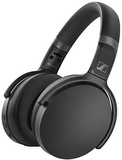 Sennheiser HD 450 BT Black (508386)
