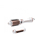 Rowenta CF9720F0