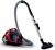 Philips FC8671/01