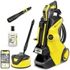 Karcher K 5 Smart Control Home (1.324-652.0)