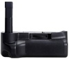 Meike MK-D5100