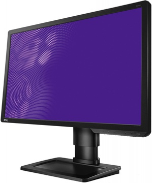 BenQ XL2411Z (9H.L9SLB.RBE)