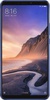 Xiaomi Mi Max 3 6/128GB Blue