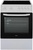 Beko CSS 67000 GW
