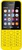 Nokia 220 Yellow