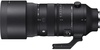 Sigma AF 70-200mm f/2.8 DG DN OS Sports (Sony-E)